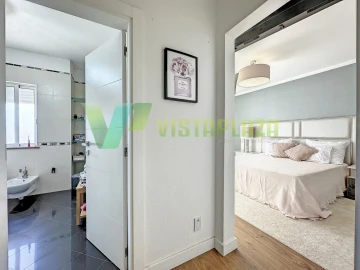 Moradia T4 para Venda em Estômbar e Parchal