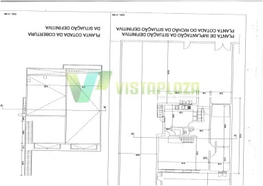 Moradia T4 para Venda em Estômbar e Parchal