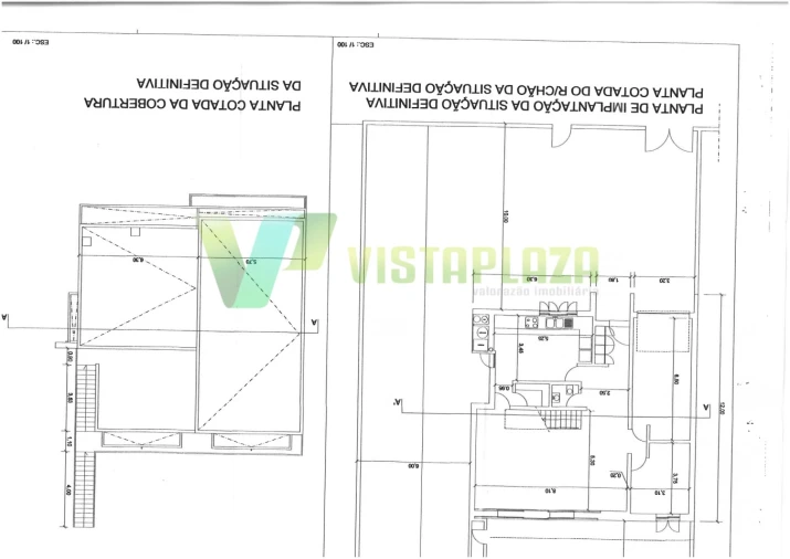 Moradia T4 para Venda em Estômbar e Parchal Foto 37