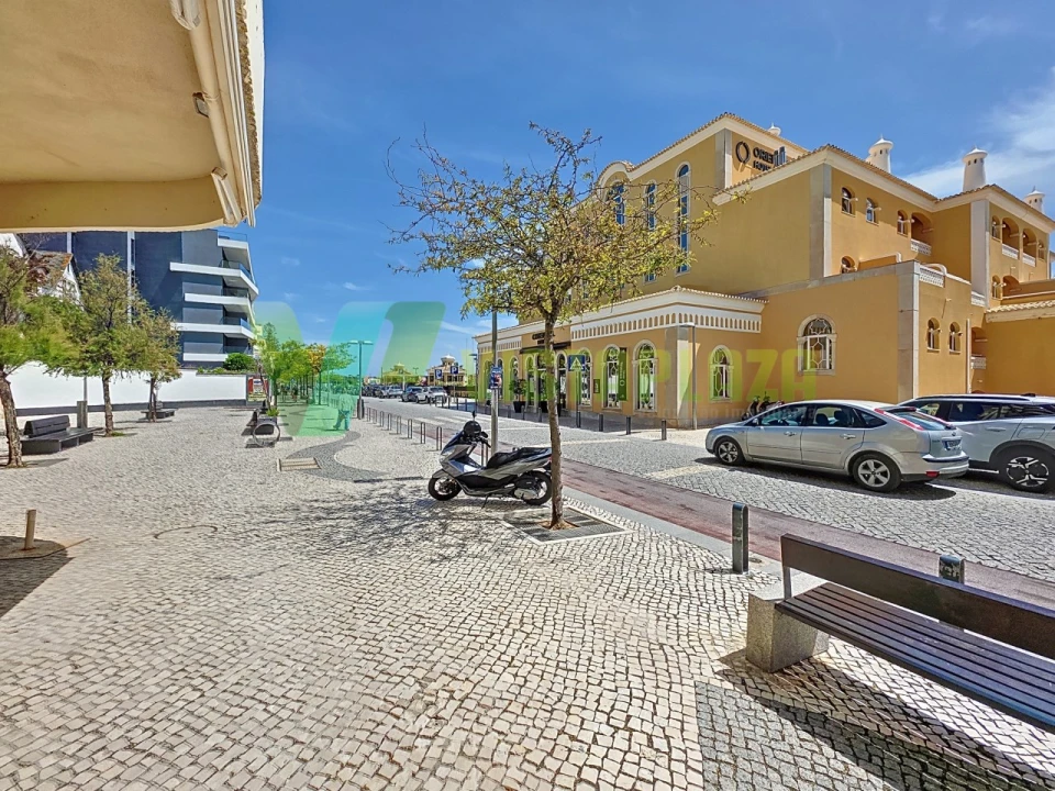 Loja para Venda em Portimão Foto 17