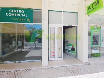 Loja para Venda em Portimão