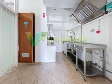 Loja para Venda em Portimão