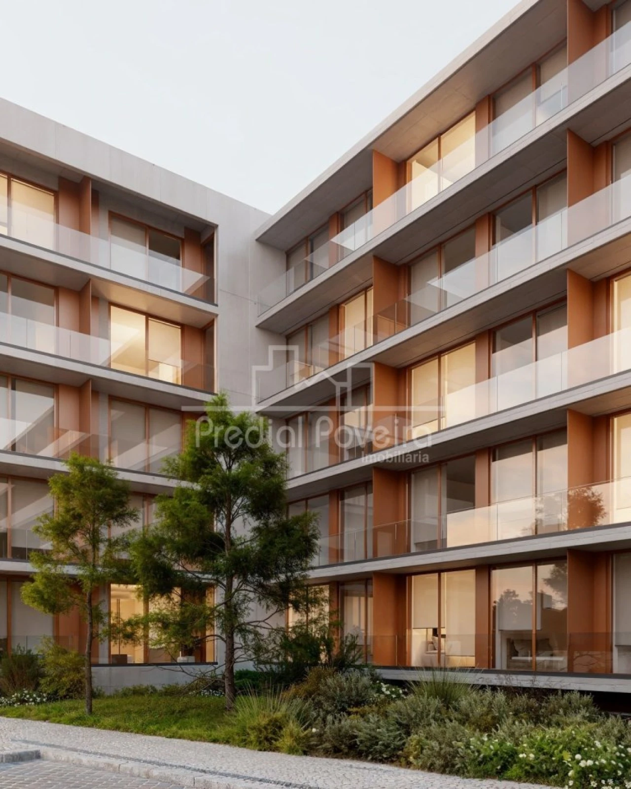 Apartamento T1 para Venda em Póvoa de Varzim, Beiriz e Argivai Foto 2