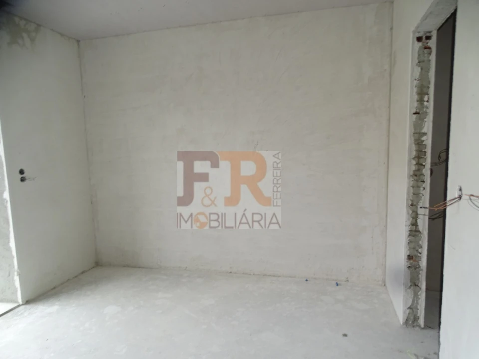 Moradia T2 para Venda em Fernao Ferro Foto 21