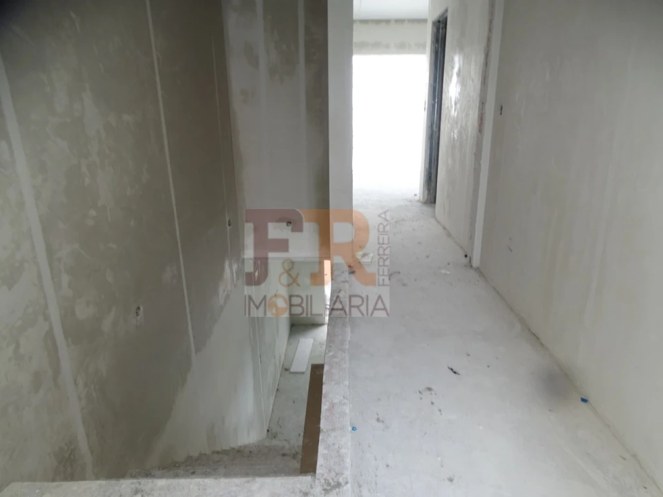 Moradia T2 para Venda em Fernao Ferro Foto 22