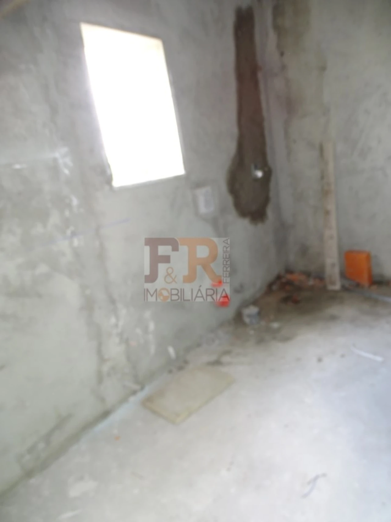 Moradia T2 para Venda em Fernao Ferro Foto 23
