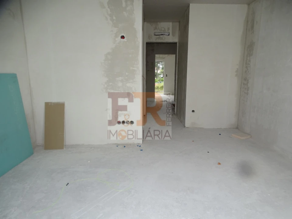 Moradia T2 para Venda em Fernao Ferro Foto 28