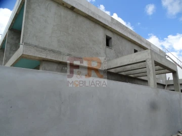 Moradia T2 para Venda em Fernao Ferro