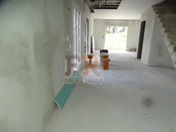 Moradia T2 para Venda em Fernao Ferro