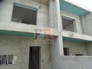 Moradia T2 para Venda em Fernao Ferro