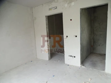Moradia T2 para Venda em Fernao Ferro
