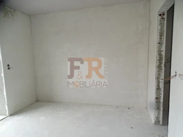Moradia T2 para Venda em Fernao Ferro