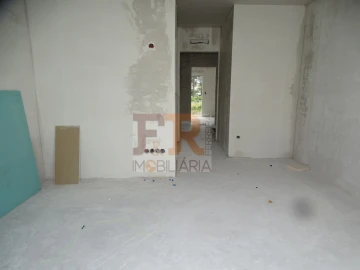 Moradia T2 para Venda em Fernao Ferro