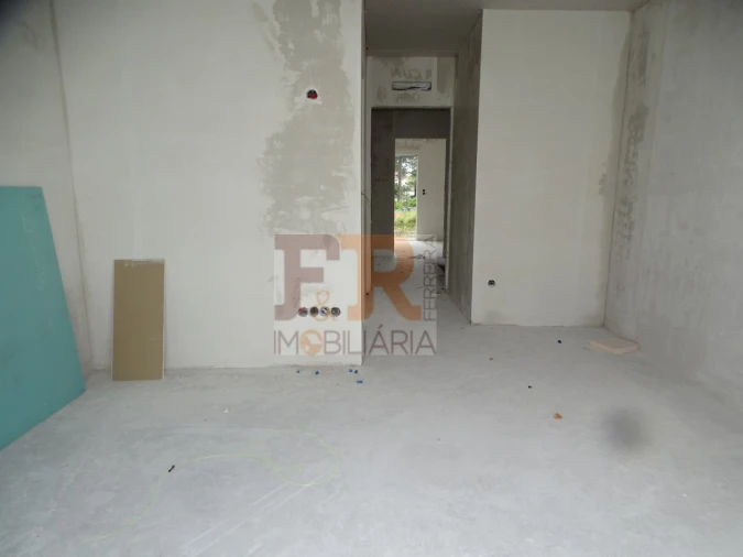 Moradia T2 para Venda em Fernao Ferro Foto 28