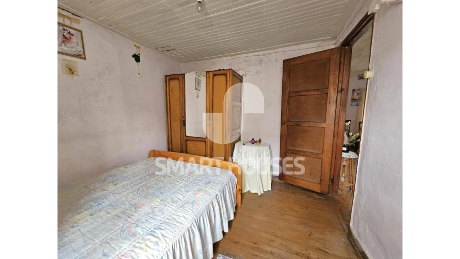 Moradia T4 para Venda em São Martinho da Cortiça Foto 6