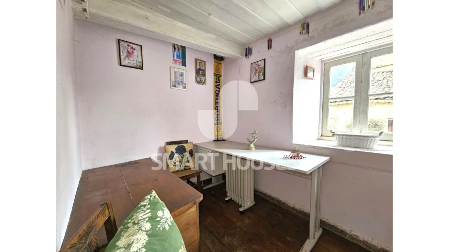 Moradia T4 para Venda em São Martinho da Cortiça Foto 7