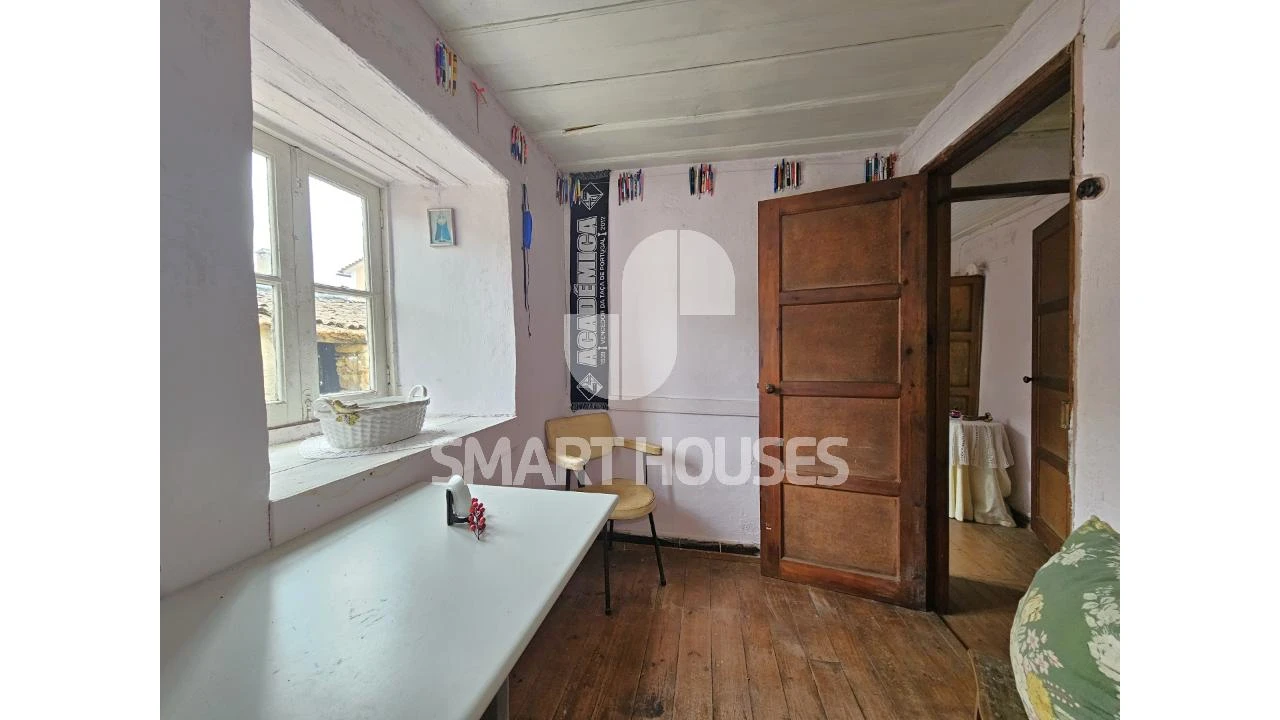 Moradia T4 para Venda em São Martinho da Cortiça Foto 8