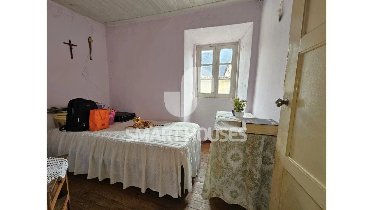 Moradia T4 para Venda em São Martinho da Cortiça Foto 9