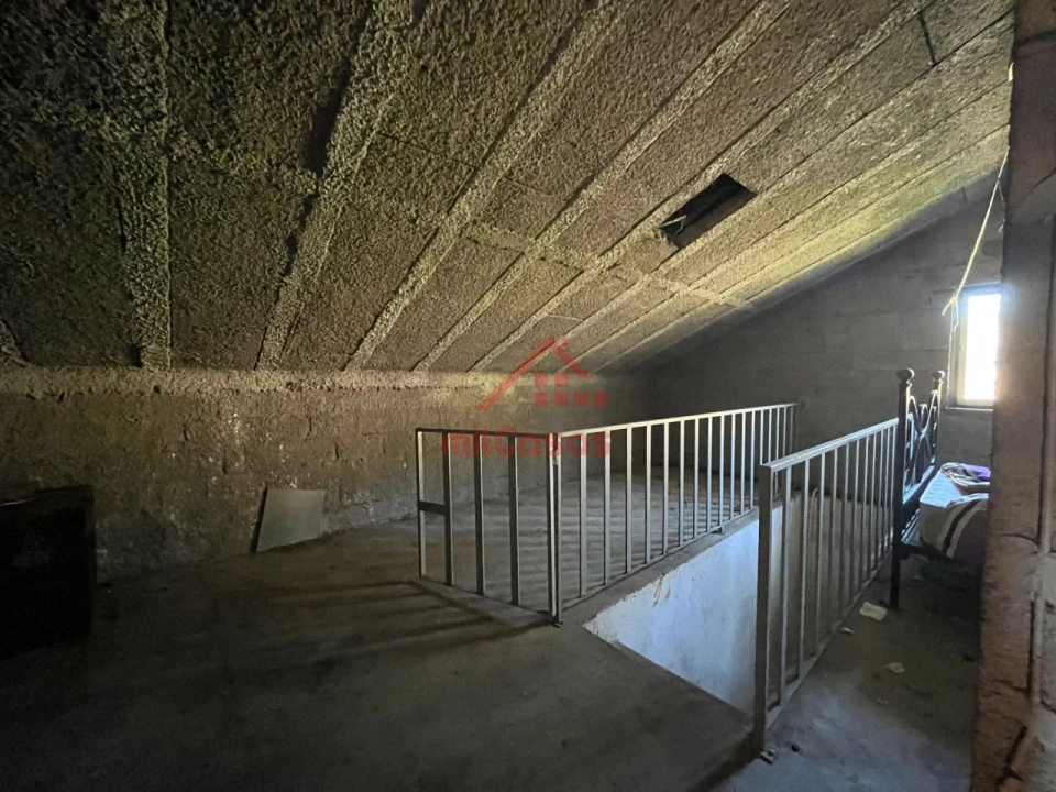 Moradia T2 para Venda em Tabua Foto 10