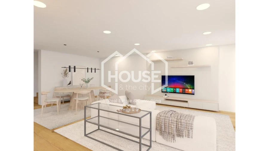 Moradia T4 para Venda em Santa Joana Foto 6