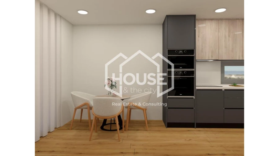 Moradia T4 para Venda em Santa Joana Foto 12