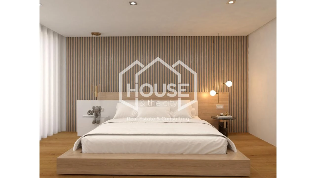 Moradia T4 para Venda em Santa Joana Foto 14