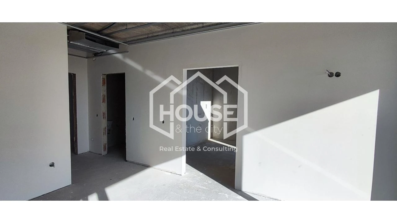 Moradia T4 para Venda em Santa Joana Foto 26