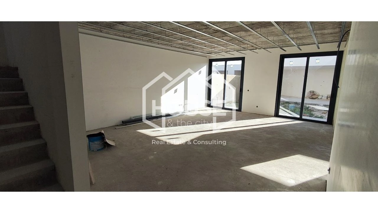 Moradia T4 para Venda em Santa Joana Foto 27