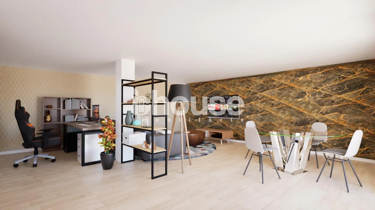 Moradia T2 para Venda em São Pedro de Veiga de Lila Foto 7