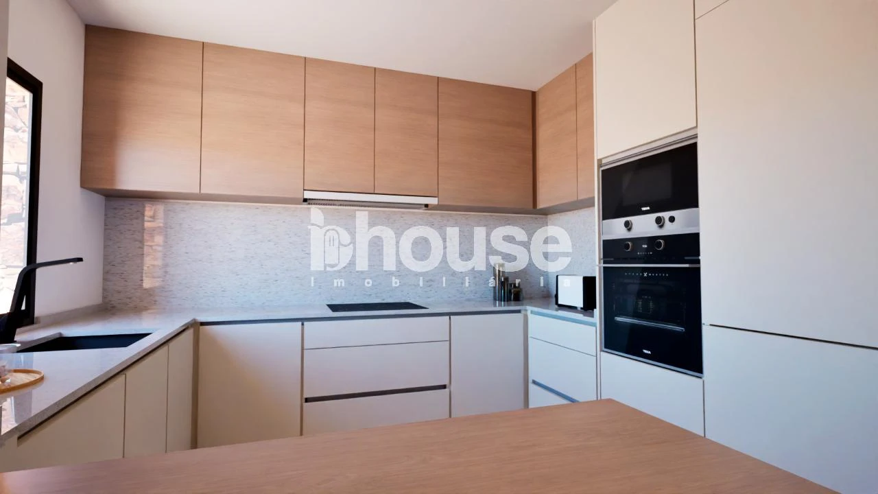 Moradia T2 para Venda em São Pedro de Veiga de Lila Foto 9