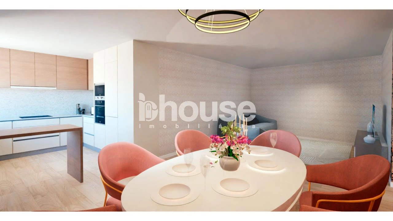 Moradia T2 para Venda em São Pedro de Veiga de Lila Foto 13