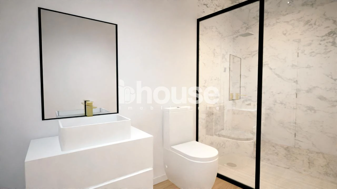 Moradia T2 para Venda em São Pedro de Veiga de Lila Foto 16