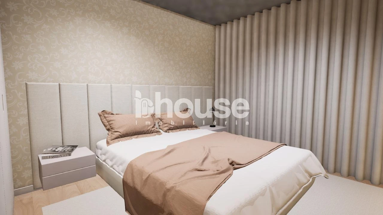 Moradia T2 para Venda em São Pedro de Veiga de Lila Foto 18