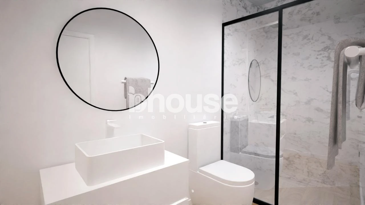 Moradia T2 para Venda em São Pedro de Veiga de Lila Foto 24