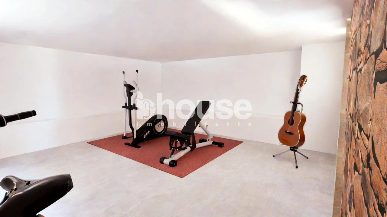 Moradia T2 para Venda em São Pedro de Veiga de Lila Foto 27