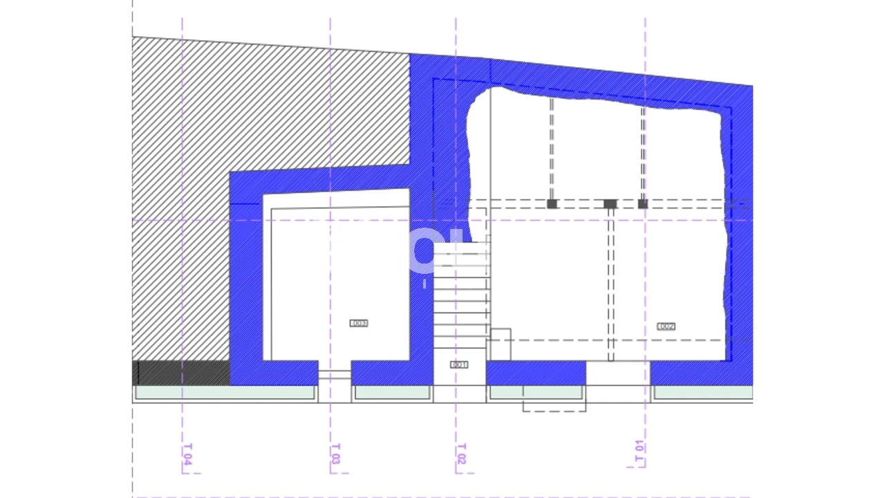 Moradia T2 para Venda em São Pedro de Veiga de Lila Foto 28