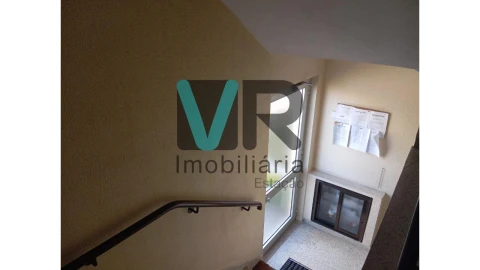 Apartamento T3 para Venda em Aldoar, Foz do Douro e Nevogilde