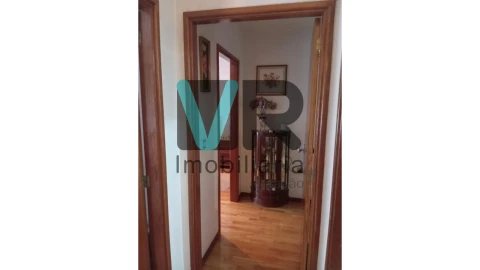 Apartamento T3 para Venda em Aldoar, Foz do Douro e Nevogilde