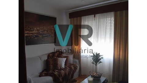 Apartamento T3 para Venda em Aldoar, Foz do Douro e Nevogilde