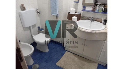 Apartamento T3 para Venda em Aldoar, Foz do Douro e Nevogilde