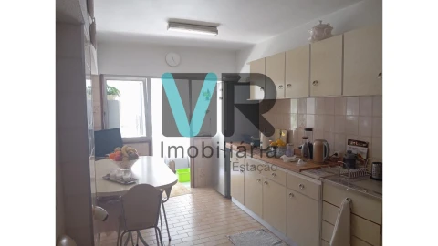 Apartamento T3 para Venda em Aldoar, Foz do Douro e Nevogilde