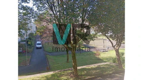 Apartamento T3 para Venda em Aldoar, Foz do Douro e Nevogilde