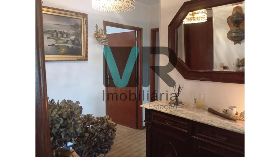 Apartamento T3 para Venda em Aldoar, Foz do Douro e Nevogilde Foto 3