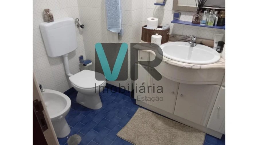 Apartamento T3 para Venda em Aldoar, Foz do Douro e Nevogilde Foto 10