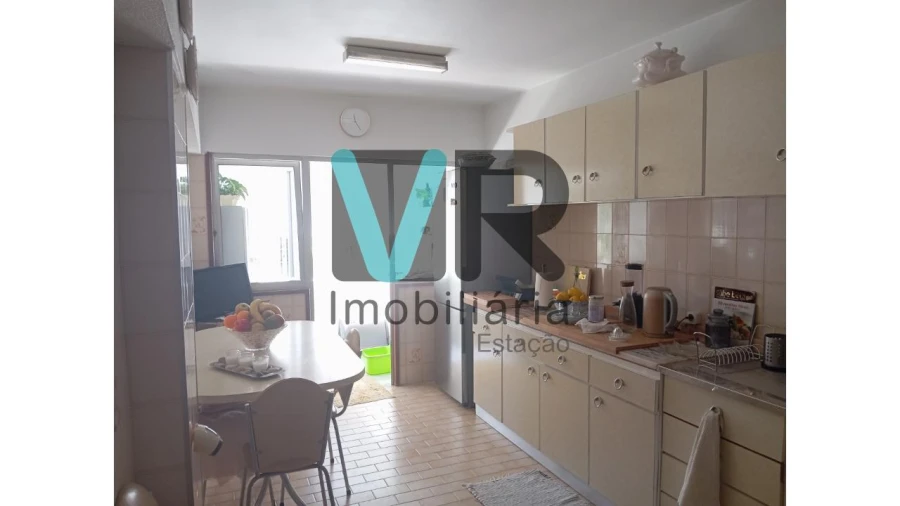 Apartamento T3 para Venda em Aldoar, Foz do Douro e Nevogilde Foto 5