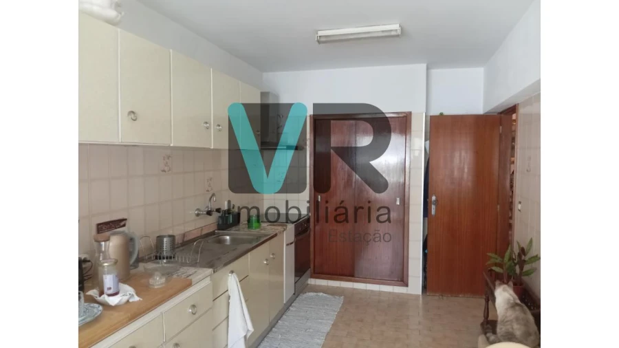 Apartamento T3 para Venda em Aldoar, Foz do Douro e Nevogilde Foto 4