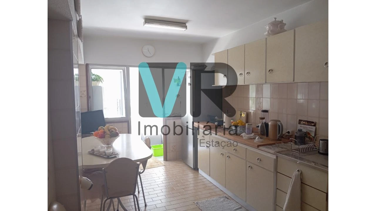 Apartamento T3 para Venda em Aldoar, Foz do Douro e Nevogilde Foto 5
