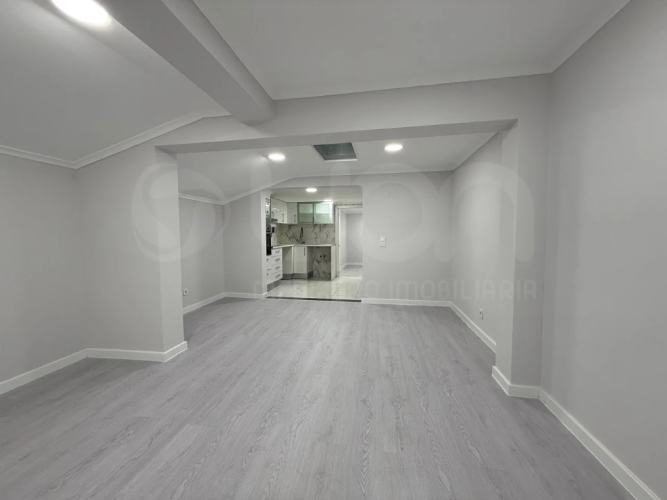 Moradia T3 para Venda em Benavente Foto 2