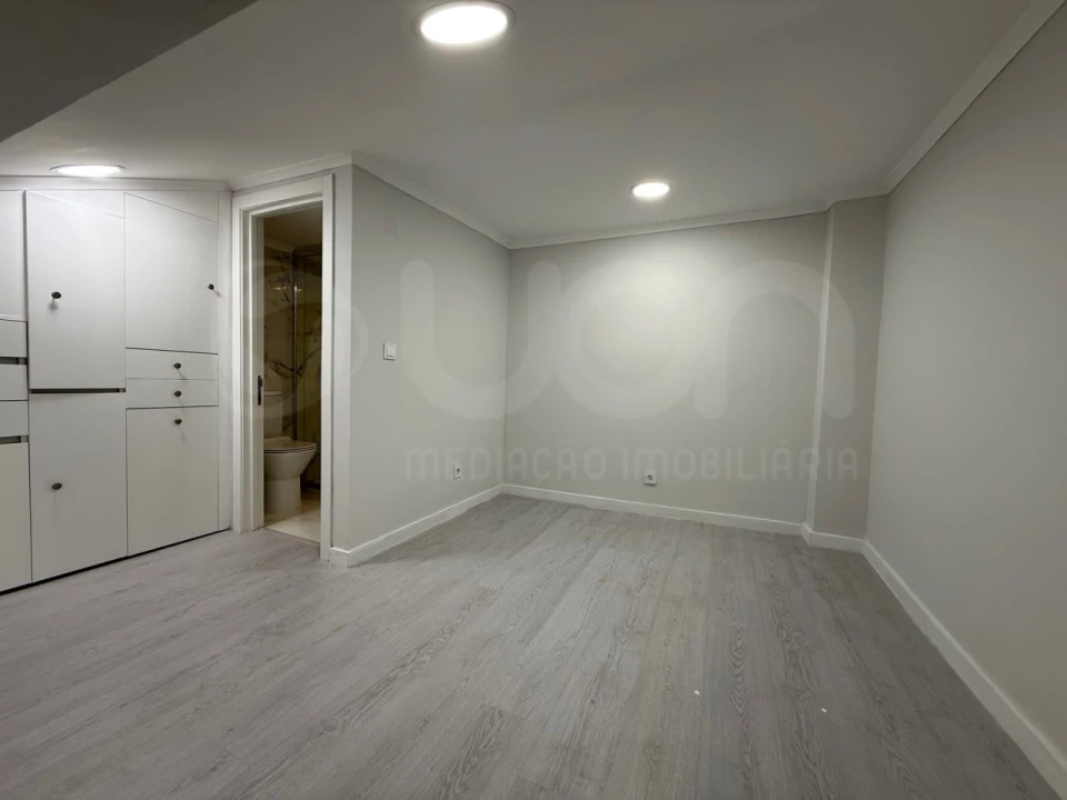 Moradia T3 para Venda em Benavente Foto 5