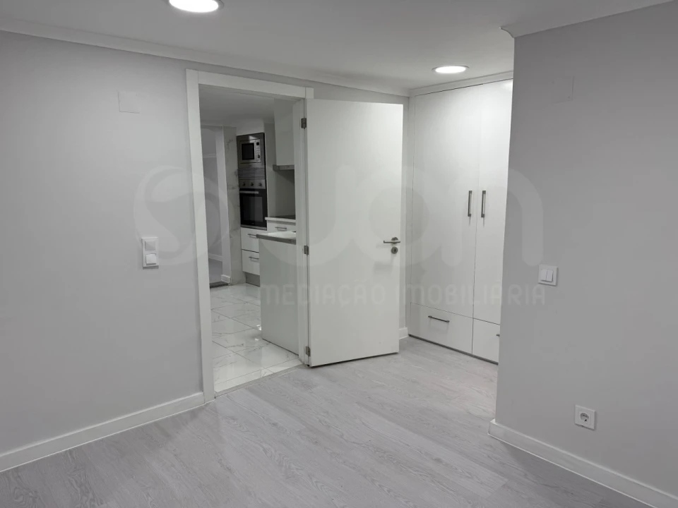 Moradia T3 para Venda em Benavente Foto 6